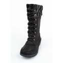 Buty kozaki Sorel W NL2984-010 Sorel