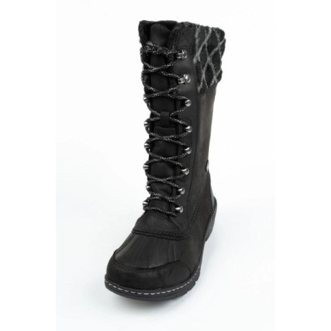 Buty kozaki Sorel W NL2984-010 Sorel