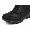 Buty kozaki Sorel W NL2984-010 Sorel