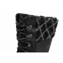 Buty kozaki Sorel W NL2984-010 Sorel