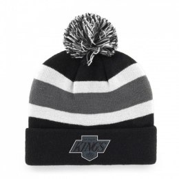 Czapka '47 Brand Breakaway NHL BRKAW11ACE 47 Brand