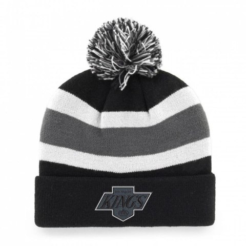Czapka '47 Brand Breakaway NHL BRKAW11ACE 47 Brand