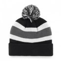 Czapka '47 Brand Breakaway NHL BRKAW11ACE 47 Brand