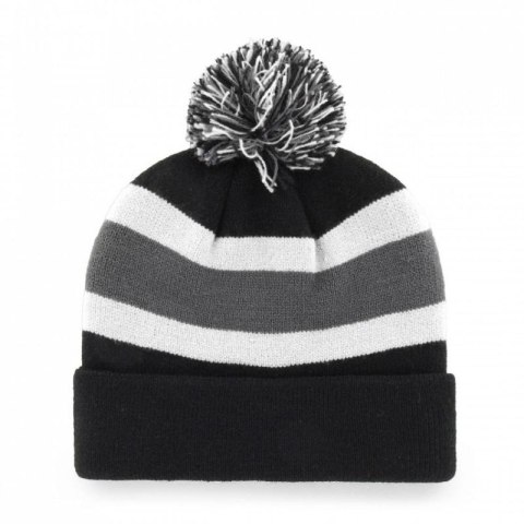 Czapka '47 Brand Breakaway NHL BRKAW11ACE 47 Brand