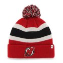 Czapka '47 Brand Breakaway NHL BRKAW11ACE 47 Brand