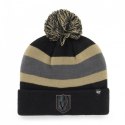 Czapka '47 Brand Breakaway NHL BRKAW11ACE 47 Brand