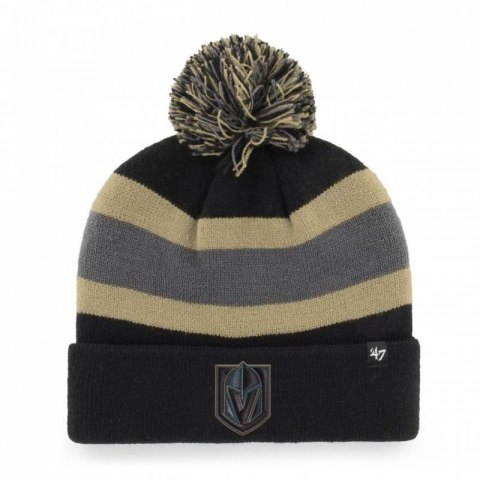 Czapka '47 Brand Breakaway NHL BRKAW11ACE 47 Brand