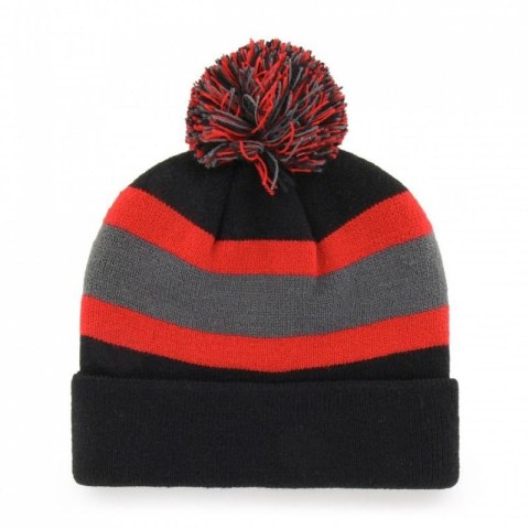Czapka '47 Brand Breakaway NHL BRKAW11ACE 47 Brand