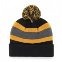 Czapka '47 Brand Breakaway NHL BRKAW11ACE 47 Brand
