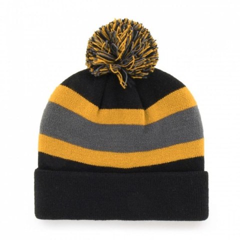 Czapka '47 Brand Breakaway NHL BRKAW11ACE 47 Brand