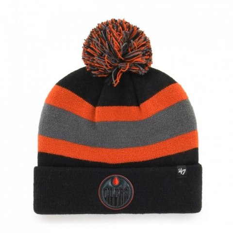 Czapka '47 Brand Breakaway NHL BRKAW11ACE 47 Brand