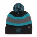Czapka '47 Brand Breakaway NHL BRKAW11ACE 47 Brand