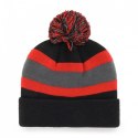 Czapka '47 Brand Breakaway NHL BRKAW11ACE 47 Brand