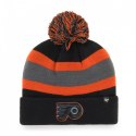 Czapka '47 Brand Breakaway NHL BRKAW11ACE 47 Brand