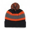 Czapka '47 Brand Breakaway NHL BRKAW11ACE 47 Brand