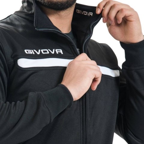 Dres Givova Tuta Givova One M TT012 1003 Givova