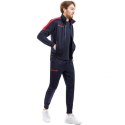 Dres Givova Tuta Revolution M TR033 0412 Givova