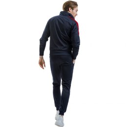 Dres Givova Tuta Revolution M TR033 0412 Givova