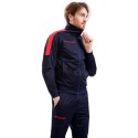 Dres Givova Tuta Revolution M TR033 0412 Givova