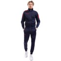 Dres Givova Tuta Revolution M TR033 0412 Givova