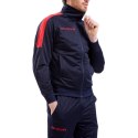 Dres Givova Tuta Revolution M TR033 0412 Givova