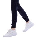 Dres Givova Tuta Revolution M TR033 0412 Givova