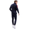 Dres Givova Tuta Revolution M TR033 0412 Givova