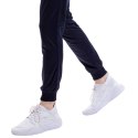 Dres Givova Tuta Revolution M TR033 0412 Givova