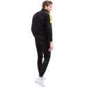 Dres Givova Tuta Revolution M TR033 1007 Givova