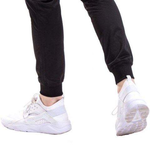 Dres Givova Tuta Revolution M TR033 1007 Givova
