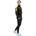 Dres Givova Tuta Revolution M TR033 1007 Givova