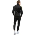 Dres Givova Tuta Revolution M TR033 1007 Givova