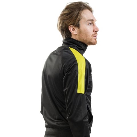 Dres Givova Tuta Revolution M TR033 1007 Givova