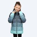 Icepeak Kiana Kids Jacket 50008580-530 Icepeak