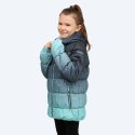 Icepeak Kiana Kids Jacket 50008580-530 Icepeak