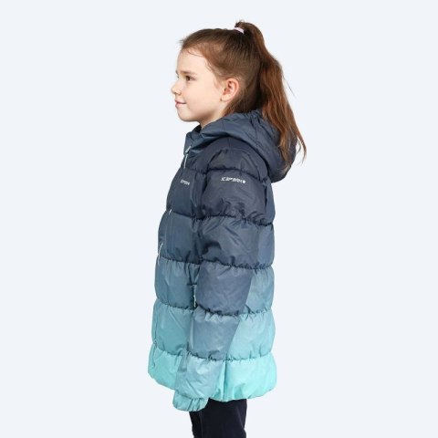 Icepeak Kiana Kids Jacket 50008580-530 Icepeak
