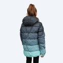 Icepeak Kiana Kids Jacket 50008580-530 Icepeak
