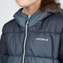Icepeak Kiana Kids Jacket 50008580-530 Icepeak