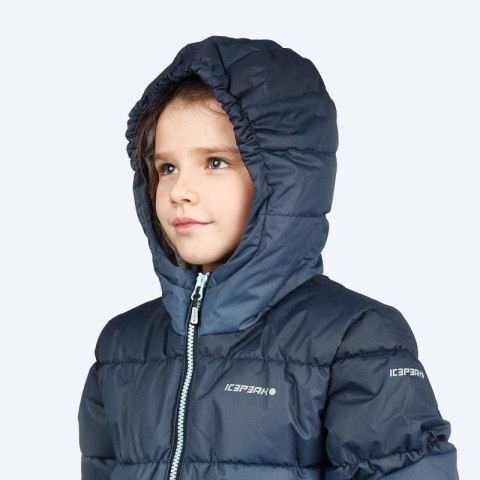 Icepeak Kiana Kids Jacket 50008580-530 Icepeak