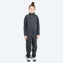Kombinezon Icepeak Jaide Kd Overall Junior 451856540 Icepeak