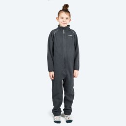 Kombinezon Icepeak Jaide Kd Overall Junior 451856540 Icepeak