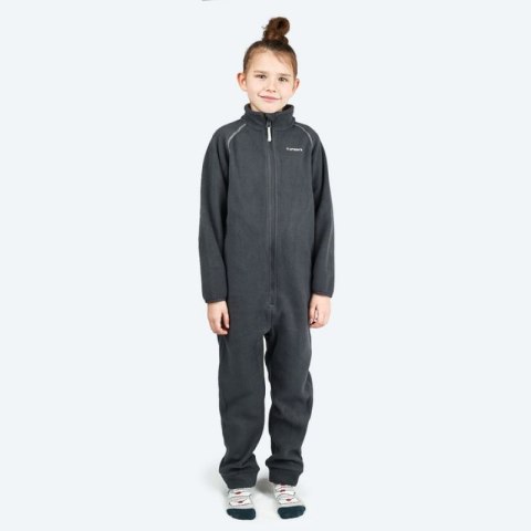 Kombinezon Icepeak Jaide Kd Overall Junior 451856540 Icepeak