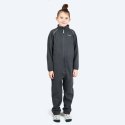 Kombinezon Icepeak Jaide Kd Overall Junior 451856540 Icepeak
