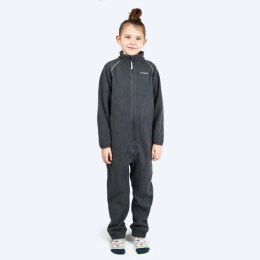 Kombinezon Icepeak Jaide Kd Overall Junior 451856540 Icepeak