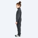 Kombinezon Icepeak Jaide Kd Overall Junior 451856540 Icepeak