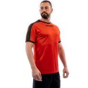 Koszulka Givova Revolution Interlock M MAC04 0110 Givova