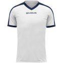 Koszulka Givova Revolution Interlock M MAC04 0304 Givova