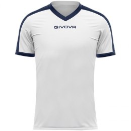 Koszulka Givova Revolution Interlock M MAC04 0304 Givova