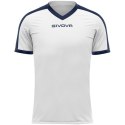 Koszulka Givova Revolution Interlock M MAC04 0304 Givova