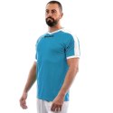 Koszulka Givova Revolution Interlock M MAC04 0503 Givova